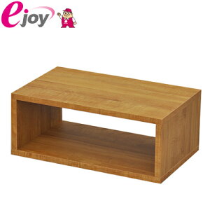 I[vbNVXe@OPR-5020@BRyAISz (I[vbN@[I@{bNX@I) DIY