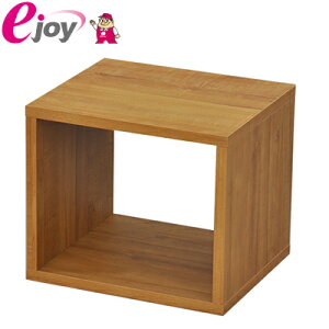 I[vbNVXe@OPR-3530@BRyAISz (I[vbN@[I@{bNX@I) DIY