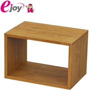 I[vbNVXe@OPR-4030@BRyAISz (I[vbN@[I@{bNX@I) DIY