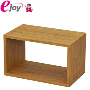 I[vbNVXe@OPR-5030@BRyAISz (I[vbN@[I@{bNX@I) DIY