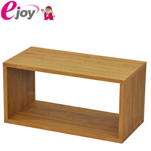 I[vbNVXe@OPR-6030@BRyAISz (I[vbN@[I@{bNX@I) DIY