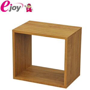 I[vbNVXe@OPR-4540@BRyAISz (I[vbN@[I@{bNX@I) DIY