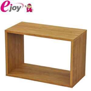 I[vbNVXe@OPR-6040@BRyAISz (I[vbN@[I@{bNX@I) DIY