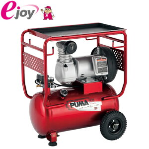 SK11 IC GA[RvbT[ SR-351 ^Ne 38L SR-B38LCF-01 Y 4977292458160