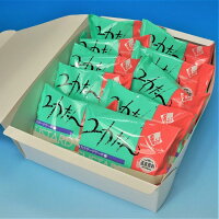 ユカたん10個入ニシムラファミリー洋菓子詰め合わせ