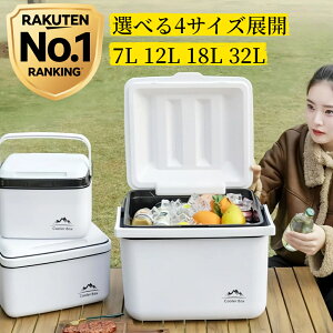 y?1599~!!!zN[[{bNX ^ ۗ{bNX 7L 12L 18L 32L    ~j ^ e ނ BBQ C Ԍ ۗobO ۉ sNjbN   ݕ ٓ h clb01