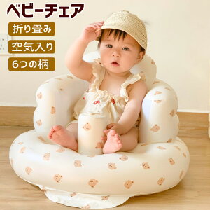y?撅100l1980~!!!Ԍ!!!zxr[`FA xr[oX`FA Ԃ֎q Ԃ`FA 6-36PΏ Ԃ xr[\t@[ xr[֎q C ܂肽 ^ oX`