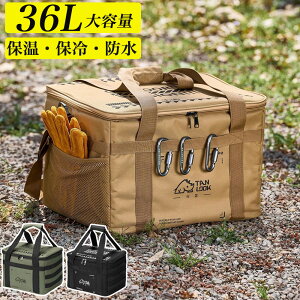 N[[obO ۗobO \tgN[[{bNX ܂肽 ۗ | WJS obO GRobO AEghA Lv ܋lߕsv  e ^ ގ wZ o 