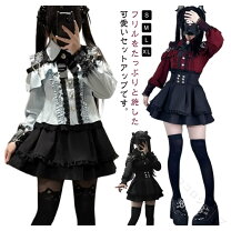 楽天市場】ガーリー 服（スーツ・セットアップ｜レディース 