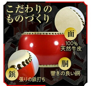 ���ۃZ�b�g ���璣 ��|���X�g���b�v�t�� �p�[�J�b�V���� 3�C���`�`10�C���` �}�[�`���O ���t�� ���V�Y�� ���v �o�` ���K ����グ �a