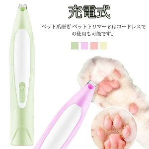 ybgg}[ ybg܌ d܃g}[ ybg܂₷ ~joJ oJ ܂₷ ˂ L g~O ybgdܐ؂ ybgܐ؂  oJ [d R[