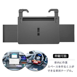 e[u ԗp  PCe[u  ^] tge[u ԍڃe[u nhe[u H m[gp\RX^h nh Ԓ Œ CJ[[N cƎ ȈՃe[u 