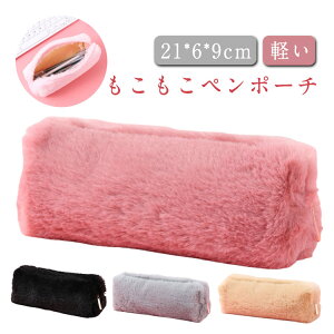 e ӂӂ  y|[` [ M σ|[`   M t@[yP[X yP[X [ 킢 n ItBX w Z w Љlp Vv