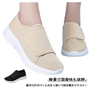 V[Y fB[X Xj[J[ Xb| nrV[Y }WbNe[v  O ]|\h ʋC EH[LO tbgV[Y ₷