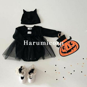 p[X  nEB xr[ ̎q j̎q s[X LbY Jo[I[ q V Ԃ   qǂ oYj v[g a ۈ牀 ct tH