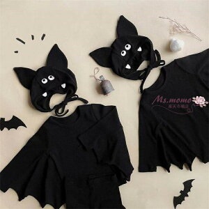 nEB  q ZbgAbv LbY xr[ p[X j̎q ̎q RXv ߑ  gbvX  Opc q Halloween o Jo[I[ LbY V Ԃ 