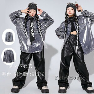 _Xߑ Vo[̃Vc jp JWAVc  c̕ o LbY_X Vc+lN^C ̎q j̎q hiphop K-pop ^ c \ NX  V