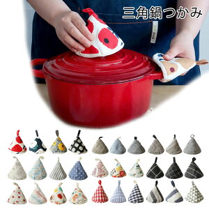 2Zbg  Op Op Ȃׂ ͂ 킢 ~g [vt Lb`G E Zbg Rbg  LeBO fj Vv  Lb` pi ϔM~