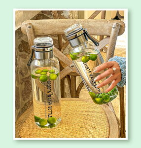 KX  KX{g eB[{g t 750/1000ml KX |[^u gx }O eB[ ^u[ EH[^[ {g j̎q ̎q  l 蕨