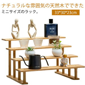 fXN  {I {I uI 4i RpNg  [I ドbN I fXN̏ I  bN   u I [ I[vbN [I ^ ^ f