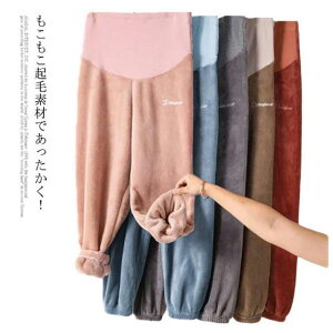 }^jeB S6F [pc pW} {gX EGXgS  XL RR  傫TCY }^jeBEFA H~ g Y{ Y{  {A M L [EGA