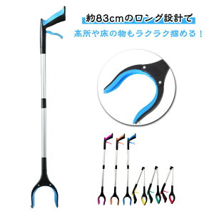 2{Zbg  }WbNnh p }WbNnh  }WbNnh O }WbN nh ԂɗE }WbNnh 2{Zbg Lk pi }WbNnh ͂ݖ_