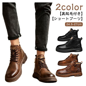 u[c Y JWA [Nu[c AEghA V[Y C rWlX nCJbg V[gu[c [XAbvu[c