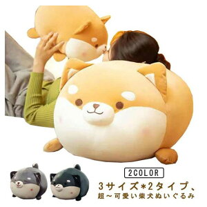  ʂ Č Ck   킢 NbV ӂӂ   Č   q Č _炩  O[ ܂  G animal ̎q j̎q q v[