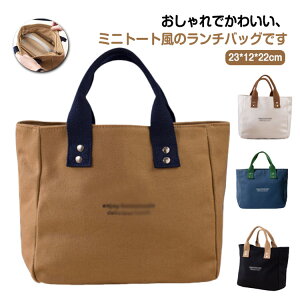 `obO g[gobO GRobO }`L ~jg[g^ ٓ `obO `g[g LpXn  傫  pI ٓ `|[` `ObY x[W