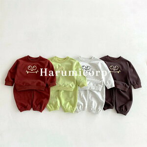 xr[ XEFbgZbg ZbgAbv LbY Ԃ j̎q ̎q  t H ~ ㉺Zbg 2_Zbg p[J[ Y{ JWA _炩 q gbvX Opc 