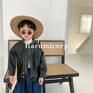 U[WPbg LbY q ̎q j̎q AE^[ R[g xr[ tH vW PUWPbg qǂ C_[XWPbg WjA gbvX   140 130 120 110 100 90 8