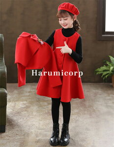 ZbgAbv LbY q ̎q 3_Zbg H~ _btR[g s[X Xq tH[}X[c  \ sAm w Ǝ ؍q WjA xr[ gbvX AE^