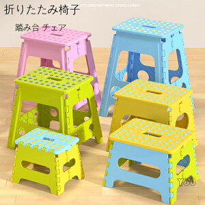 ܂肽݃`FA      ܂肽ݎx` ݑ `FA Xebv r 킢 CeA G qǂ q Xebv ݑ gC Lb` y ԑ Ƒ 