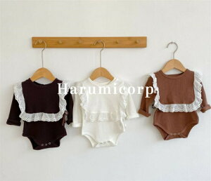 p[X j̎q ̎q xr[  t  H ~ Jo[I[ ZbgAbv  xr[ V Ԃ  j Jbg\[   q oYj v[g Mtg o