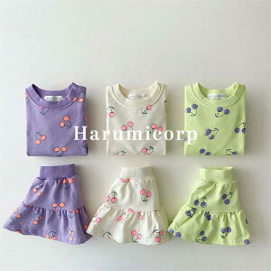 xr[ ̎q ㉺Zbg LbY q tVc  XJ[g V   ؍ǂ t  ZbgAbv Zp[g Ԃ [EFA  o a oY