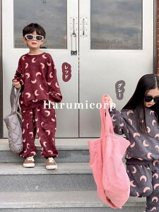 ZbgAbv LbY Z q ̎q j̎q tVc  Opc   xr[ t H W[W ㉺Zbg X|[c gbvX {gX WjA Y{ ^ 