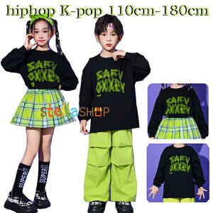 LbY_Xߑ  vg XEFbg ubN ̎q j̎q o c̕  ^ q `FbNXJ[g O[n J[Spc  ʐ^Be \ Cx