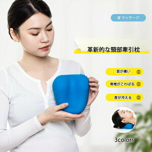  }bT[W T|[^[ oX ObY Xgb`[   񂱂 w b ObY c{ }bT[W ق  w NbV }bT[W Xg[glbN