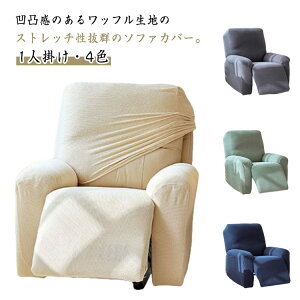 d\t@ l| \t@[Jo[ }bT[W`FAJo[ NCjO\t@Jo[ Jo[ NCjO`FAJo[ }bT[W\t@ }bT[W`FA Jo[ Xgb` L