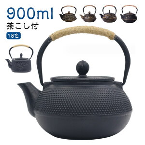 eB[|bg Ȃ Ih Sr ih   Ăт Sr}{ 0.9bg lC ԐD͗l _ J[|bg 900ml 18F 킢  S Sr Sr Ή Mtg  v