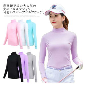  Ăh~ Xgb` Ci[Vc StVc ^ UVJbg p 傫TCY   O΍ fB[X ʋCz  K q ĕp StE