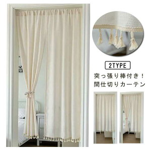 o Lb` Lb` Ռ rO[ ډB Xp O ˂_  ˂_t Vv Ԏd؂J[e g Eߏ J[e ς莮 ς_  