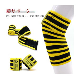 G{[bv Ђ I Xgbv IT|[^[ ؃g G{[oh G{[ Ђp IT|[^[ I֐ Xgbv X[u֐ oh Ռی h~ I[o[wbhvX 