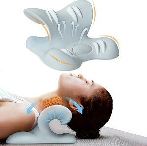  }bT[W  lbN    ObY  T|[^[ lbNs[   R ْؓɘa 񂱂 lbNbNXs[  L΂  