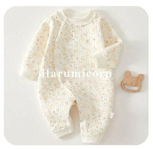 p[X xr[  ̎q j̎q xr[p[X  H ~ H~ OJ Ԃ V xr[ Jo[I[ LbY pW} 100 Rbg [EFA  ~p o