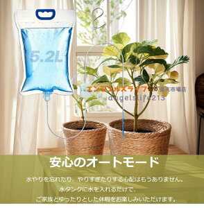 y6%OFFN[|z蓖 @   s̐ ʒ߉\ ő4̐o _H 5.2L 6.5L e ߐ݌v ϋv hR\ o s ϗtA A