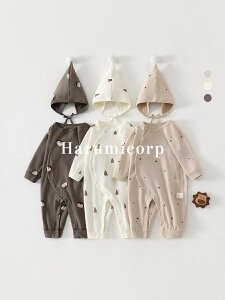 p[X  H ~ j̎q ̎q Ԃ V މ@ Zj[hX xr[ {Q Jo[I[ t  Rbg100 xr[ p[X q xr[p[X 