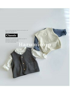 jbg xXg LbY xr[ j̎q ̎q gbvX  Rbg q AE^[ Ԃ Jbg\[ jZbNX qǂ   ct w 80cm 90cm 100cm 110cm 120cm a