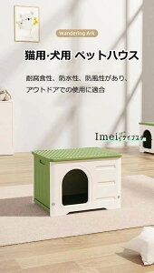 L{bNXnEX ybgnEX L nEX O LbgnEX ې L  LnEX gݗ  h h h ~p t ʋC h J悯 ^ C gȒP  