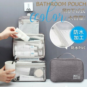 gx|[` ݂艺 Ǌ| |[` ʃ|[` σ|[` p[`[ gx|[` s [ |[` e 2way ֗ h  gx  ʗp tbN nK[ 